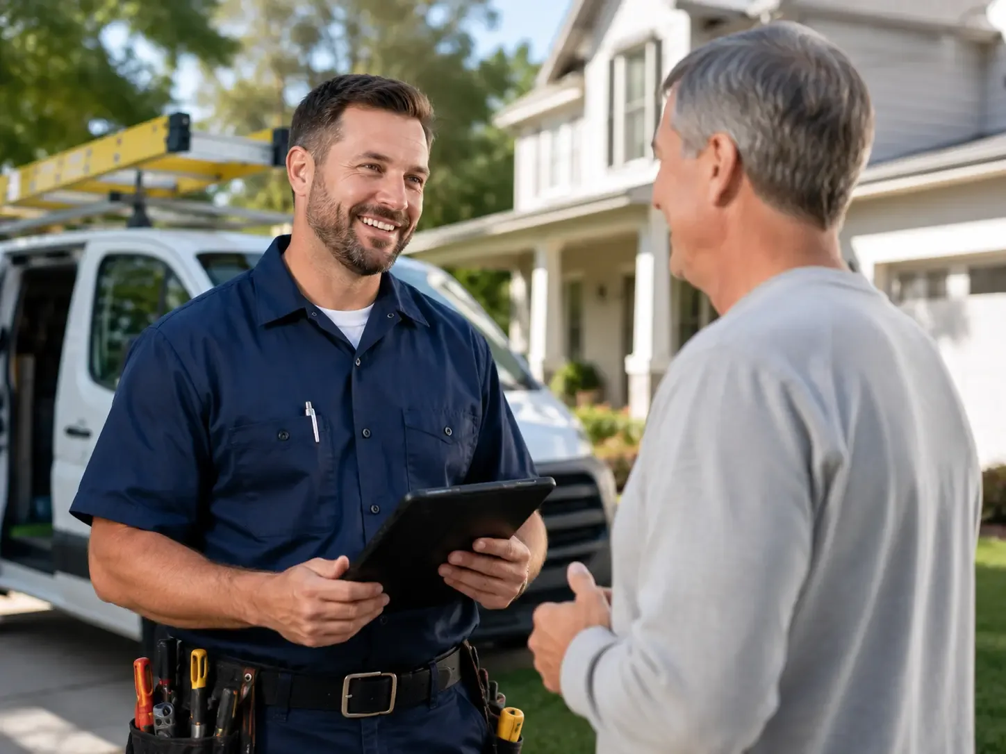 Whole Home Rewiring Crane, MO FAQs